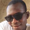 userlil_kjmolobala
