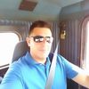 joseluisfernan659