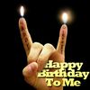 adex_boy434