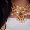 zainabhussain8011