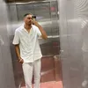 taha_ame