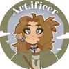 art.ificer