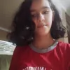 kenza.ajriaibi2