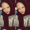 kentangg_gorengggggg