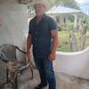 user8375539665121