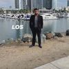 elrider7