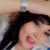 alejandraospina492
