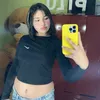 pilicastillooo