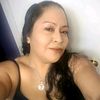 maricela0108