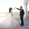 zakia__0_