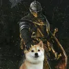 iqxx0_q