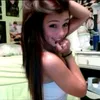 rayssa.paty