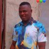 des_mond55