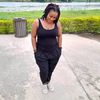 nwekeevelyn