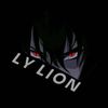 3sxlion1200