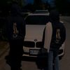 m.a.i.s.1347