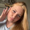 charlottesouthall18