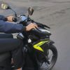 _fiiiiiiilfii