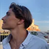 _pierre_drs_