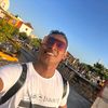 sergiosalgueiro76