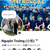 nguyn.trng49227