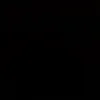 r4_a.aa