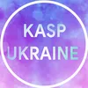 kasp.ukraine