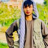 hazargi_313