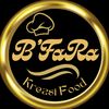bfara.id
