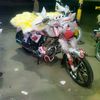 user9831716613823