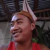 angkolmorant