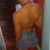 demon_gyal_dana