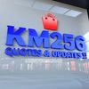 km256_quotes