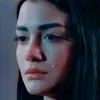 yasminsy387