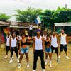 dbcacedemyschoolofdance