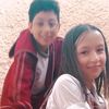 user213547585758584025