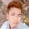 userp137n8fev3