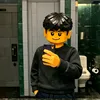 sen_10z