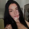 flaviamacielfreitas0