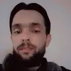 userahzq72e0jb