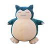 ablacksnorlax