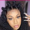 nicoles8776