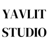 yavlit_studio