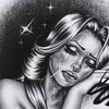 ingridmoraess_1