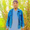 malik.usman7609