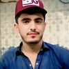 jkachakzai20