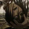 levikecappp_
