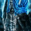 m2hmoud_7