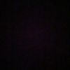 djfrmda252._