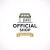 Official Tiktok Shop